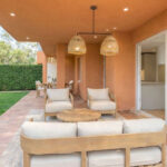 2 bedroom Apartments for sale in Las Chapas – R5382007 2 bedroom Apartments for sale in Las Chapas – R5382007