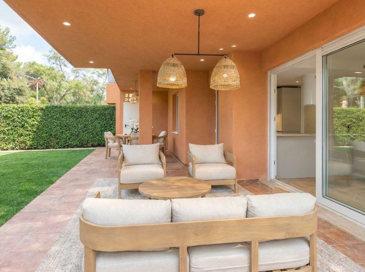 2 bedroom Apartments for sale in Las Chapas – R5382007 2 bedroom Apartments for sale in Las Chapas – R5382007