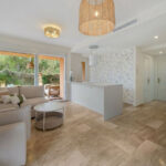 2 bedroom Apartments for sale in Las Chapas – R5382007 2 bedroom Apartments for sale in Las Chapas – R5382007