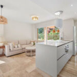 2 bedroom Apartments for sale in Las Chapas – R5382007 2 bedroom Apartments for sale in Las Chapas – R5382007