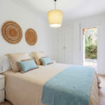 2 bedroom Apartments for sale in Las Chapas – R5382007 2 bedroom Apartments for sale in Las Chapas – R5382007