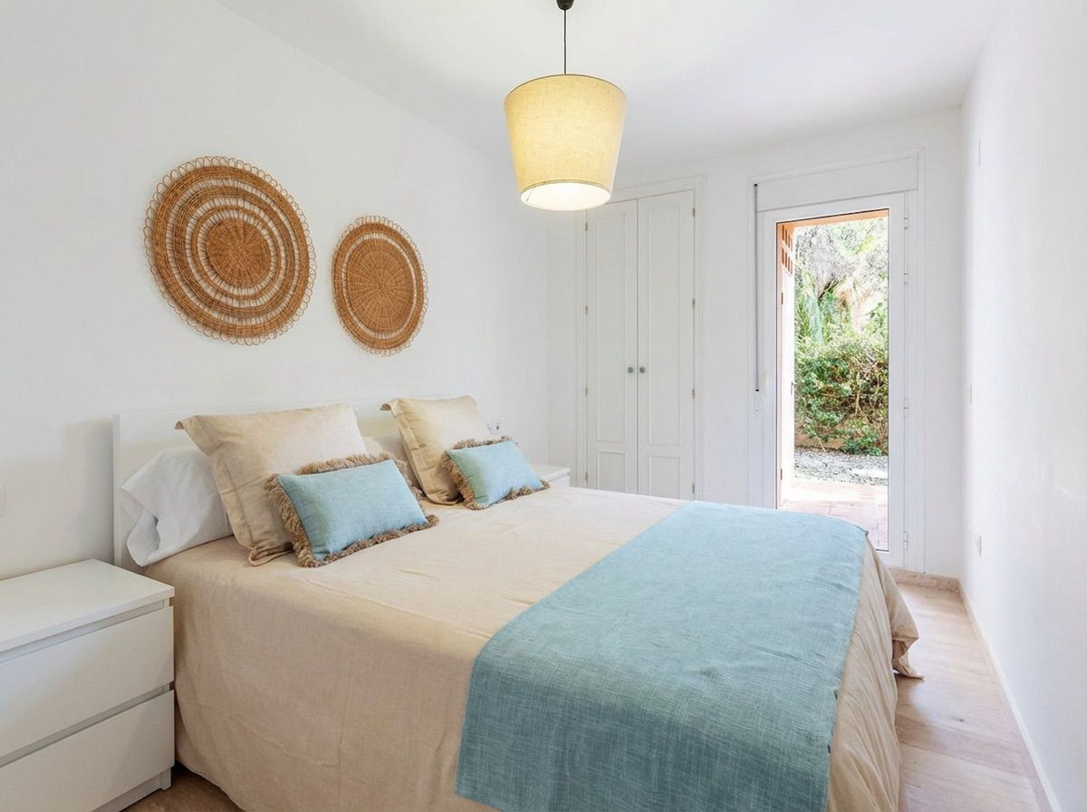 2 bedroom Apartments for sale in Las Chapas – R5382007 2 bedroom Apartments for sale in Las Chapas – R5382007