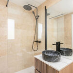 2 bedroom Apartments for sale in Las Chapas – R5382007 2 bedroom Apartments for sale in Las Chapas – R5382007