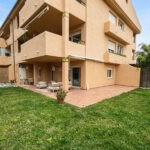 2 bedroom Apartments for sale in Las Chapas – R5382007 2 bedroom Apartments for sale in Las Chapas – R5382007