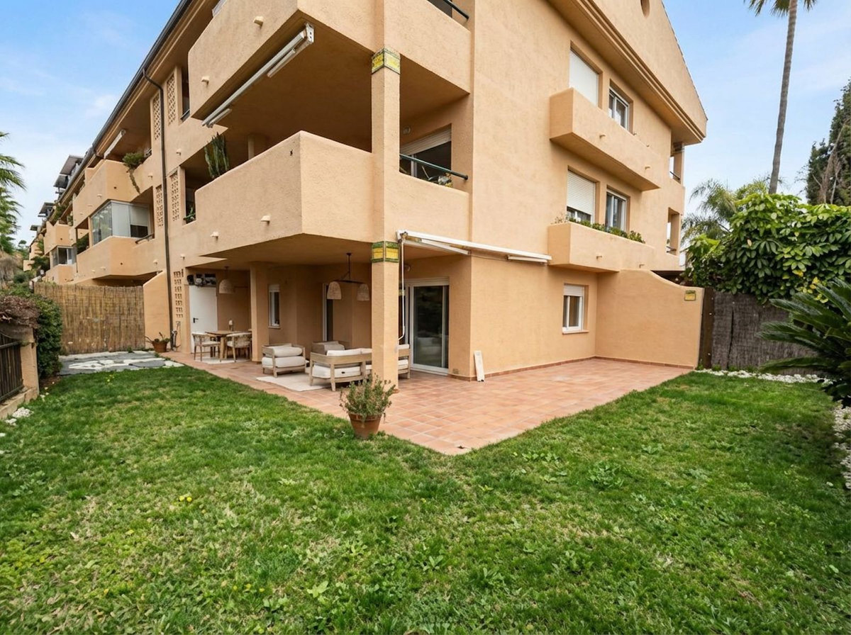 2 bedroom Apartments for sale in Las Chapas – R5382007 2 bedroom Apartments for sale in Las Chapas – R5382007