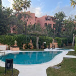 2 bedroom Apartments for sale in Las Chapas – R5382007 2 bedroom Apartments for sale in Las Chapas – R5382007