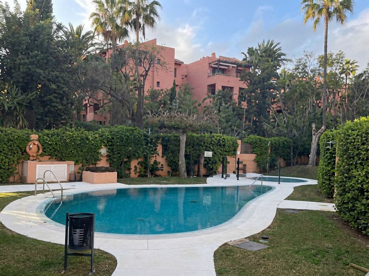 2 bedroom Apartments for sale in Las Chapas – R5382007 2 bedroom Apartments for sale in Las Chapas – R5382007