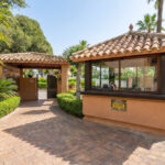 2 bedroom Apartments for sale in Las Chapas – R5382007 2 bedroom Apartments for sale in Las Chapas – R5382007