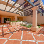 2 bedroom Apartments for sale in Nueva Andalucía – R5253589 2 bedroom Apartments for sale in Nueva Andalucía – R5253589