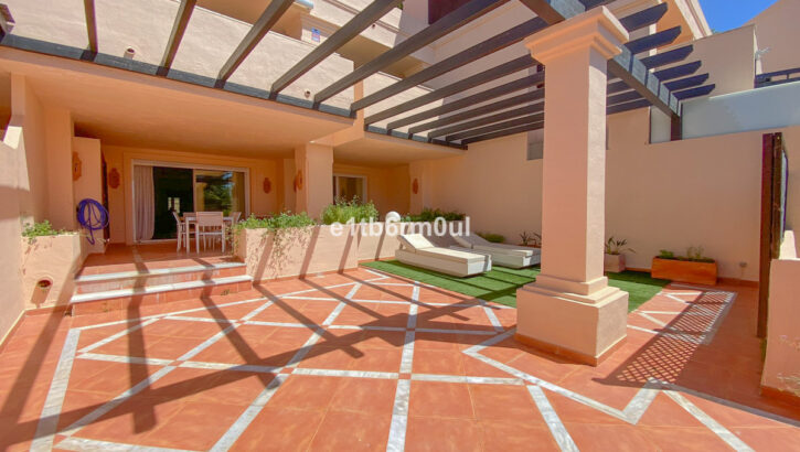 2 bedroom Apartments for sale in Nueva Andalucía – R5253589 2 bedroom Apartments for sale in Nueva Andalucía – R5253589 in