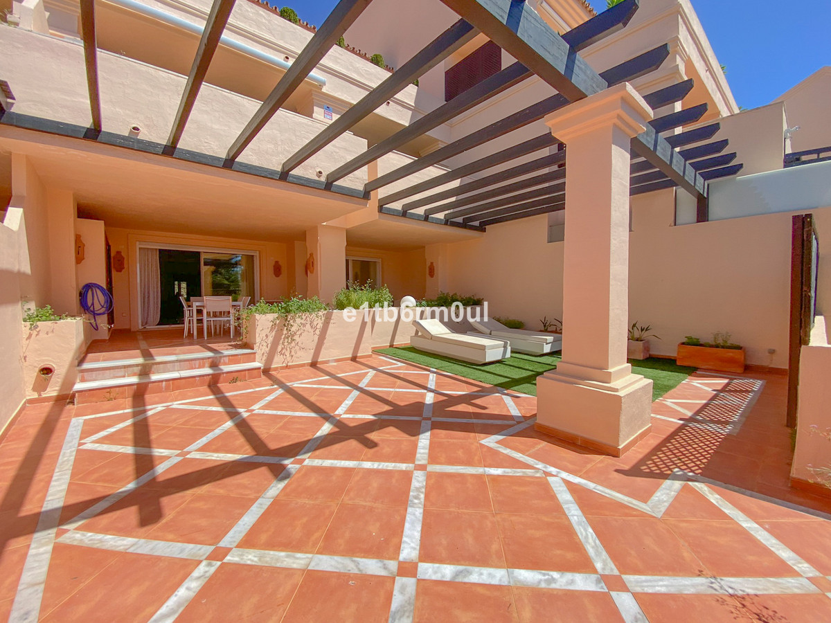 2 bedroom Apartments for sale in Nueva Andalucía – R5253589 2 bedroom Apartments for sale in Nueva Andalucía – R5253589