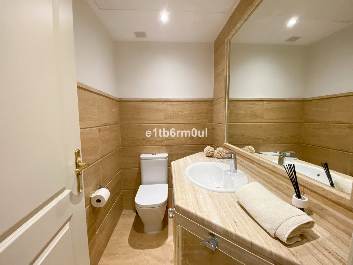 2 bedroom Apartments for sale in Nueva Andalucía – R5253589 2 bedroom Apartments for sale in Nueva Andalucía – R5253589