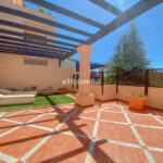 2 bedroom Apartments for sale in Nueva Andalucía – R5253589 2 bedroom Apartments for sale in Nueva Andalucía – R5253589