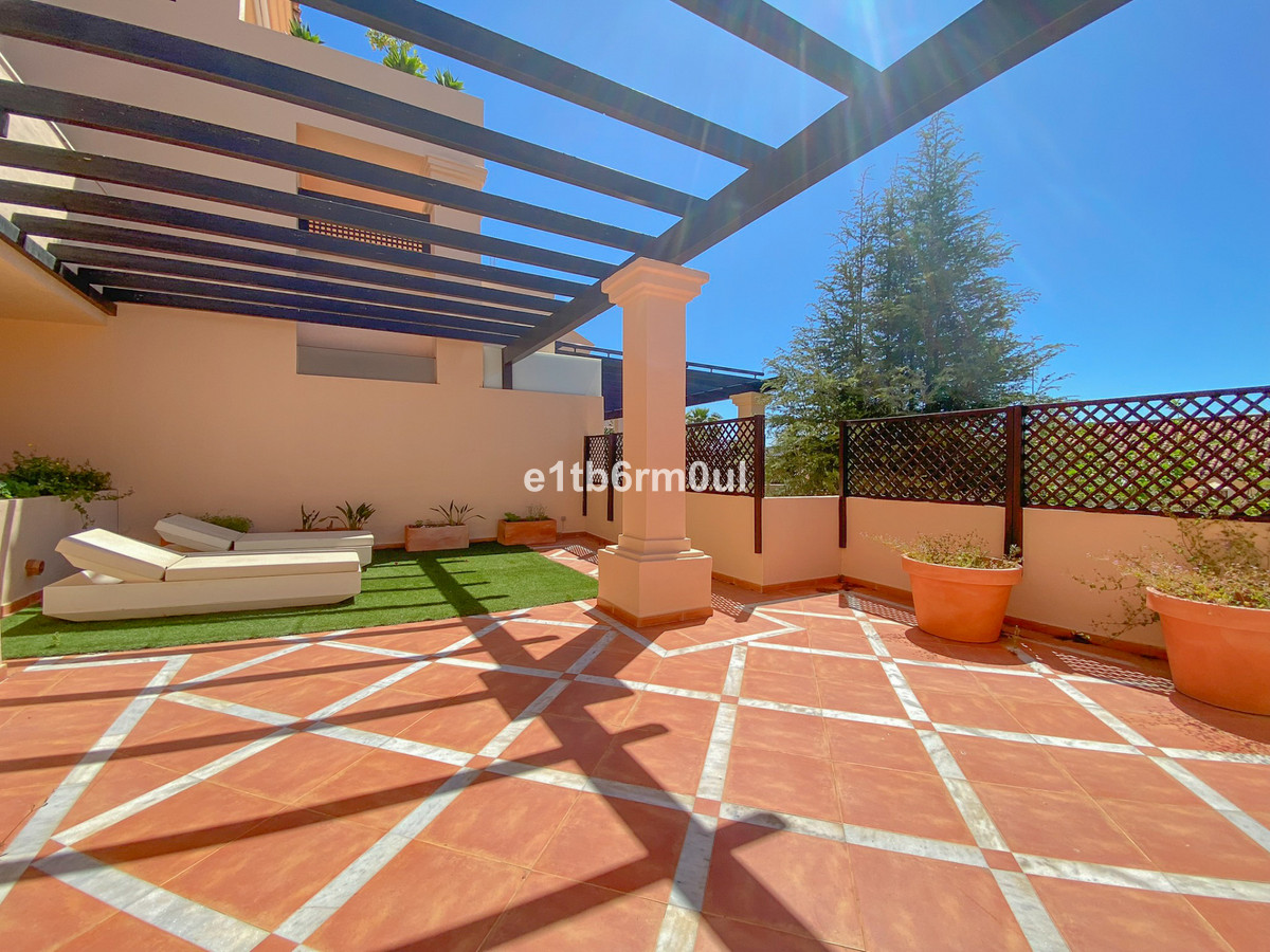 2 bedroom Apartments for sale in Nueva Andalucía – R5253589 2 bedroom Apartments for sale in Nueva Andalucía – R5253589