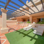 2 bedroom Apartments for sale in Nueva Andalucía – R5253589 2 bedroom Apartments for sale in Nueva Andalucía – R5253589