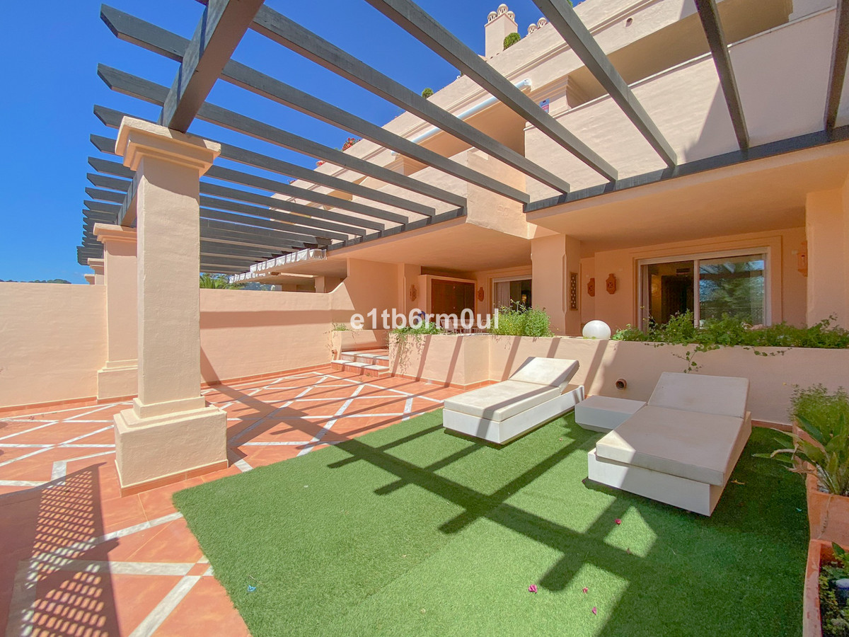 2 bedroom Apartments for sale in Nueva Andalucía – R5253589 2 bedroom Apartments for sale in Nueva Andalucía – R5253589