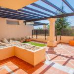 2 bedroom Apartments for sale in Nueva Andalucía – R5253589 2 bedroom Apartments for sale in Nueva Andalucía – R5253589