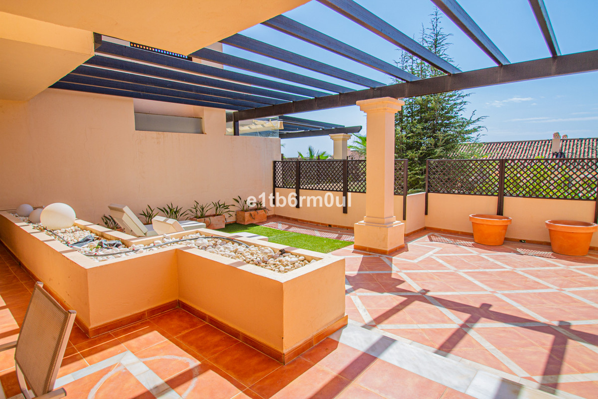 2 bedroom Apartments for sale in Nueva Andalucía – R5253589 2 bedroom Apartments for sale in Nueva Andalucía – R5253589