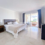 2 bedroom Apartments for sale in Nueva Andalucía – R5253589 2 bedroom Apartments for sale in Nueva Andalucía – R5253589