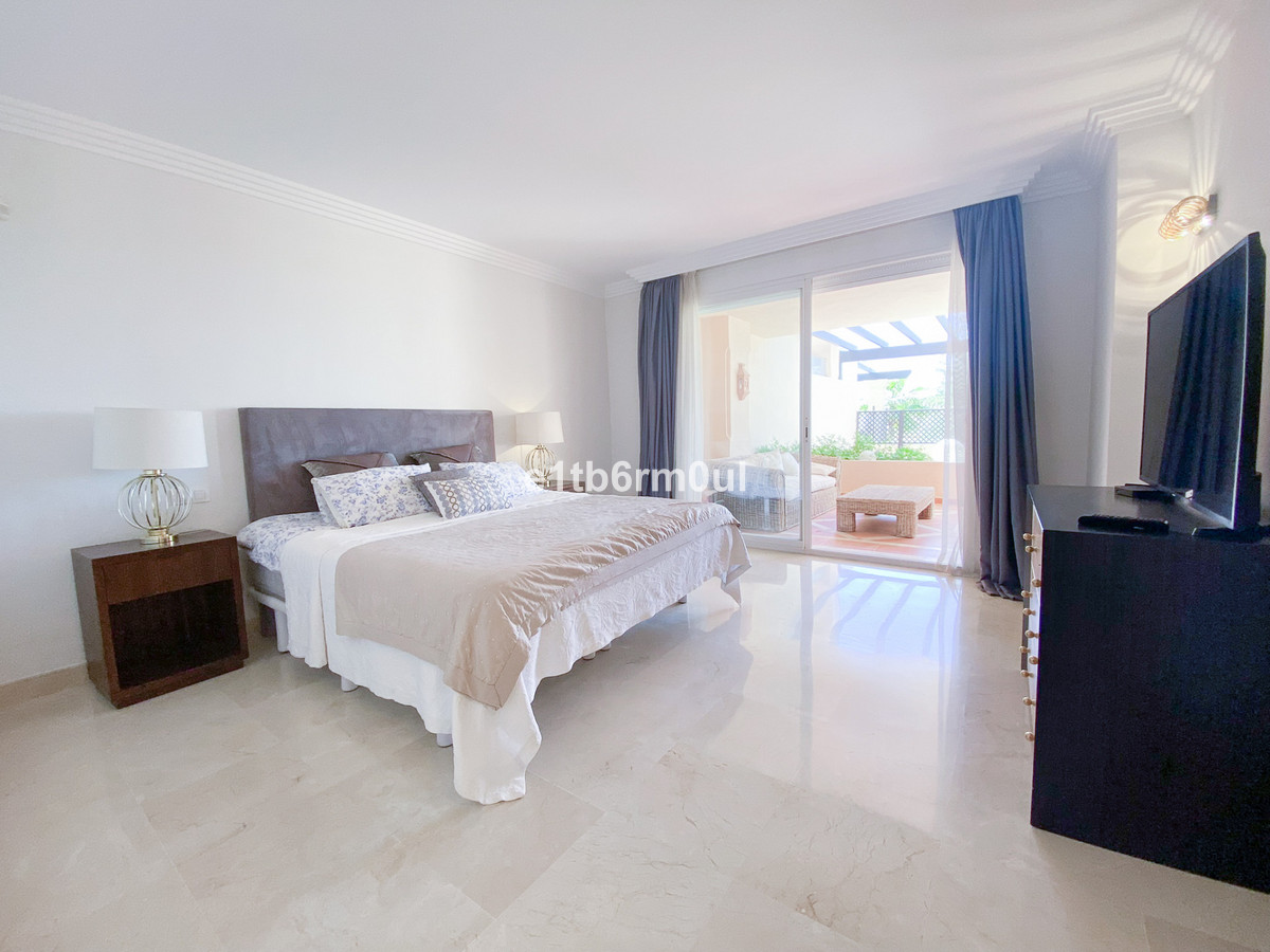 2 bedroom Apartments for sale in Nueva Andalucía – R5253589 2 bedroom Apartments for sale in Nueva Andalucía – R5253589
