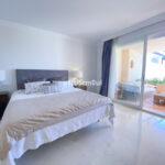 2 bedroom Apartments for sale in Nueva Andalucía – R5253589 2 bedroom Apartments for sale in Nueva Andalucía – R5253589