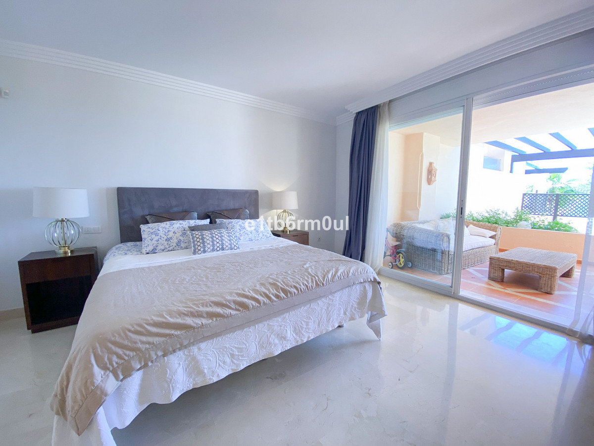 2 bedroom Apartments for sale in Nueva Andalucía – R5253589 2 bedroom Apartments for sale in Nueva Andalucía – R5253589
