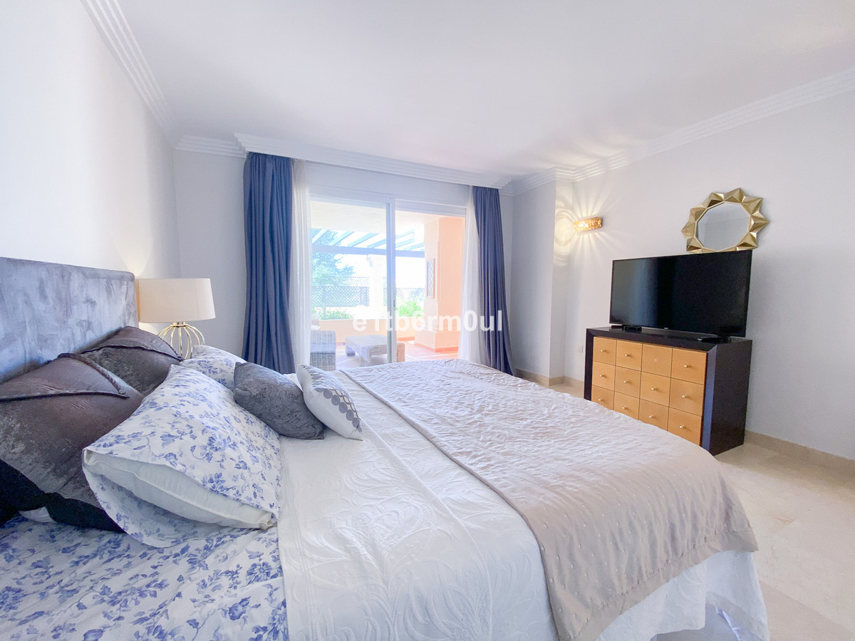 2 bedroom Apartments for sale in Nueva Andalucía – R5253589 2 bedroom Apartments for sale in Nueva Andalucía – R5253589