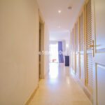 2 bedroom Apartments for sale in Nueva Andalucía – R5253589 2 bedroom Apartments for sale in Nueva Andalucía – R5253589