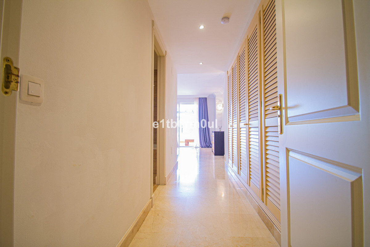 2 bedroom Apartments for sale in Nueva Andalucía – R5253589 2 bedroom Apartments for sale in Nueva Andalucía – R5253589