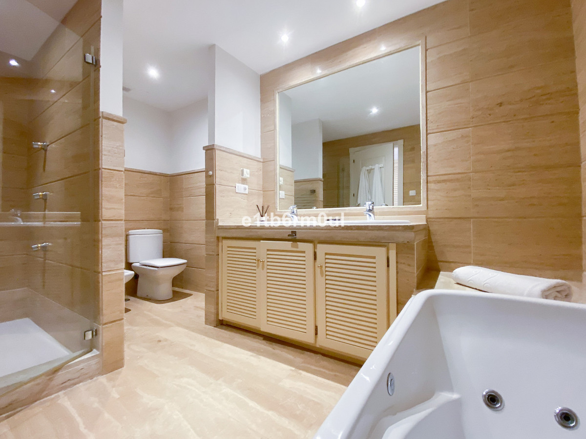 2 bedroom Apartments for sale in Nueva Andalucía – R5253589 2 bedroom Apartments for sale in Nueva Andalucía – R5253589