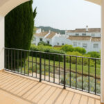 Apartamentos de 2 dormitorios en venta en Benahav�s – R5060989 Apartamentos de 2 dormitorios en venta en Benahav�s – R5060989