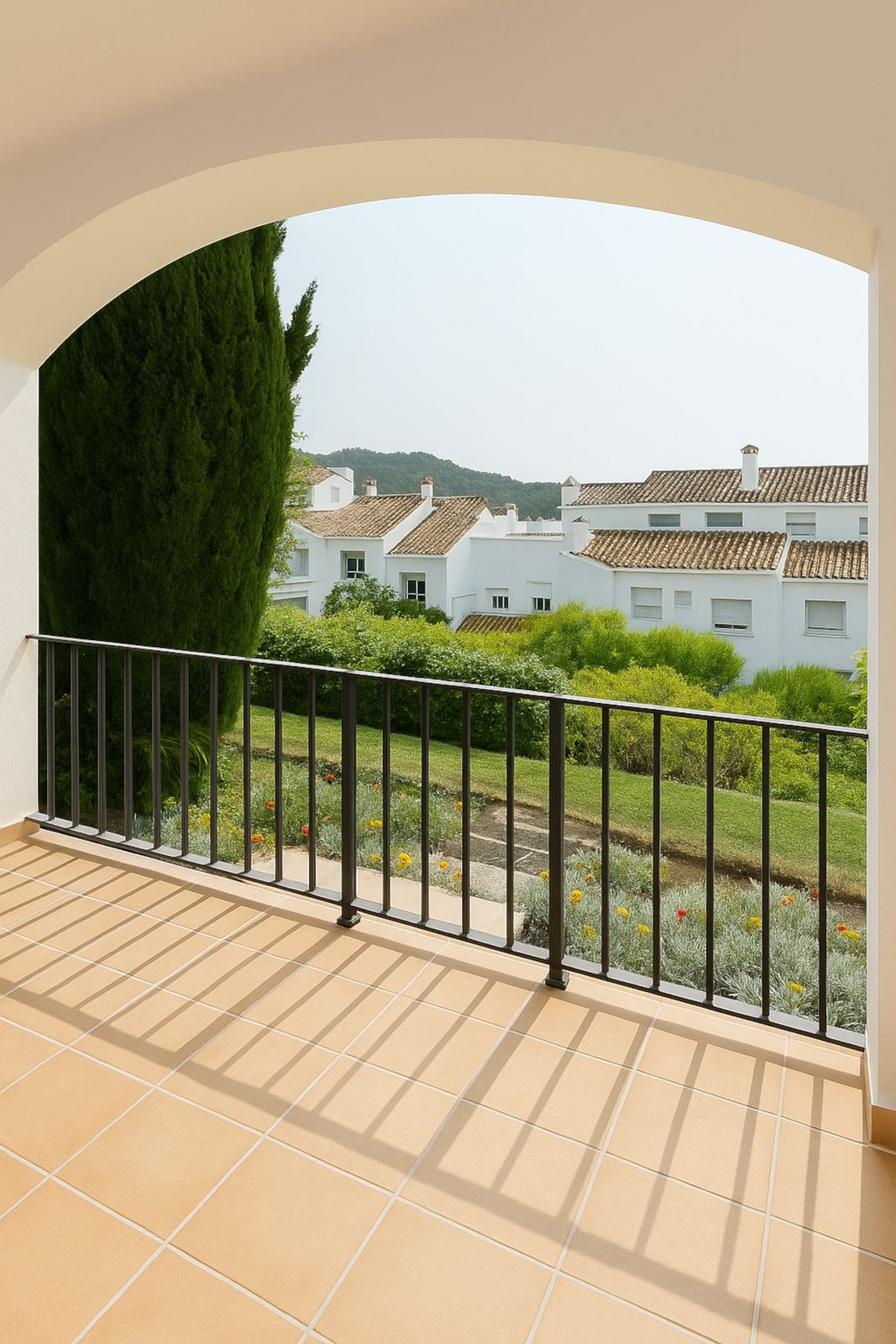 Apartamentos de 2 dormitorios en venta en Benahav�s – R5060989 Apartamentos de 2 dormitorios en venta en Benahav�s – R5060989