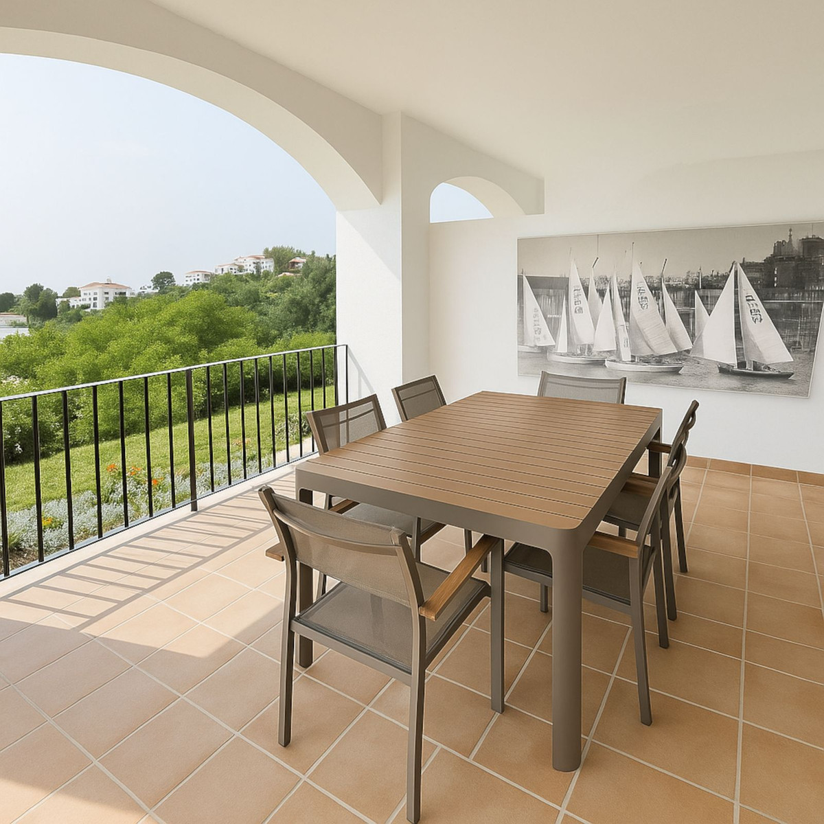 Apartamentos de 2 dormitorios en venta en Benahav�s – R5060989 Apartamentos de 2 dormitorios en venta en Benahav�s – R5060989