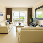 Apartamentos de 2 dormitorios en venta en Benahav�s – R5060989 Apartamentos de 2 dormitorios en venta en Benahav�s – R5060989