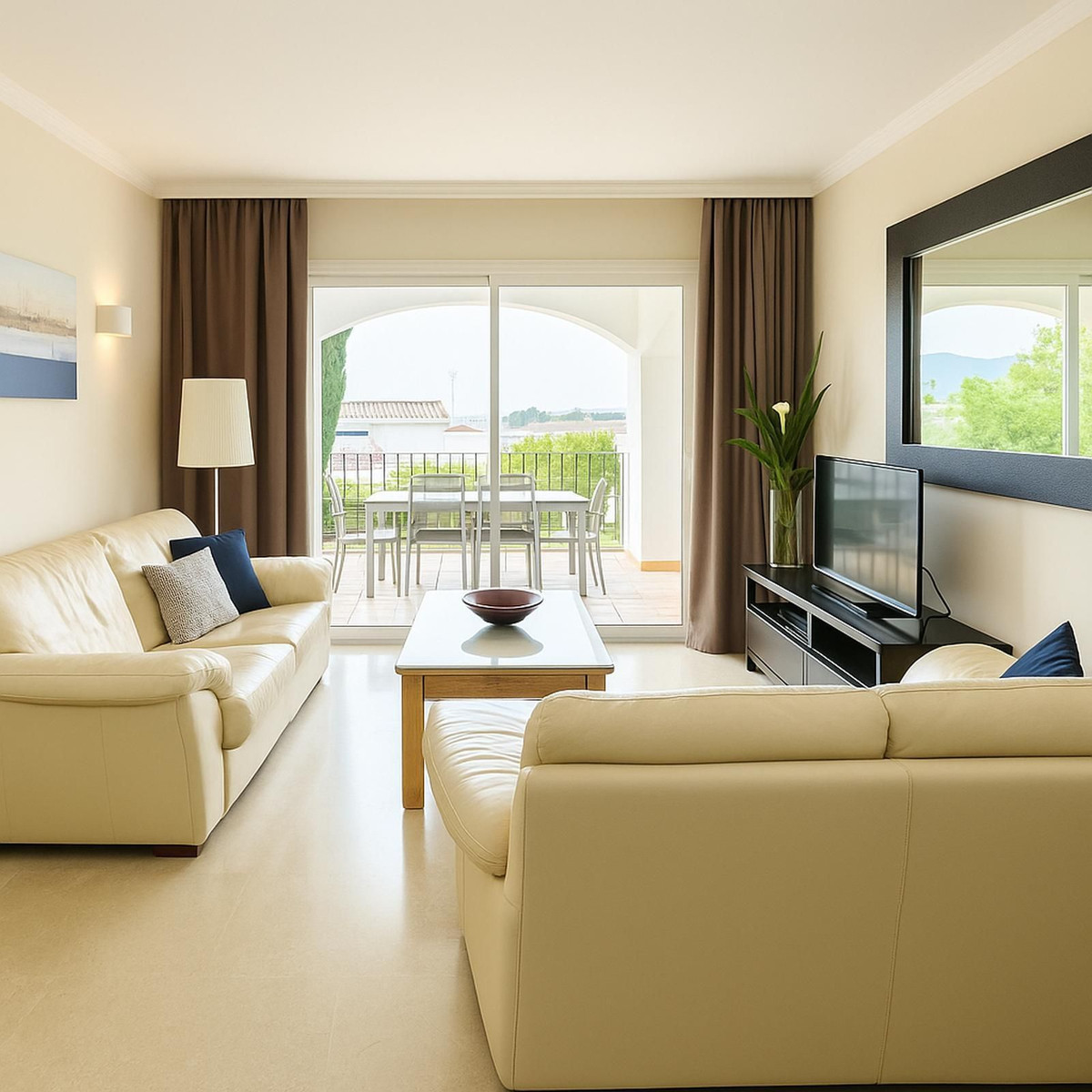 Apartamentos de 2 dormitorios en venta en Benahav�s – R5060989 Apartamentos de 2 dormitorios en venta en Benahav�s – R5060989