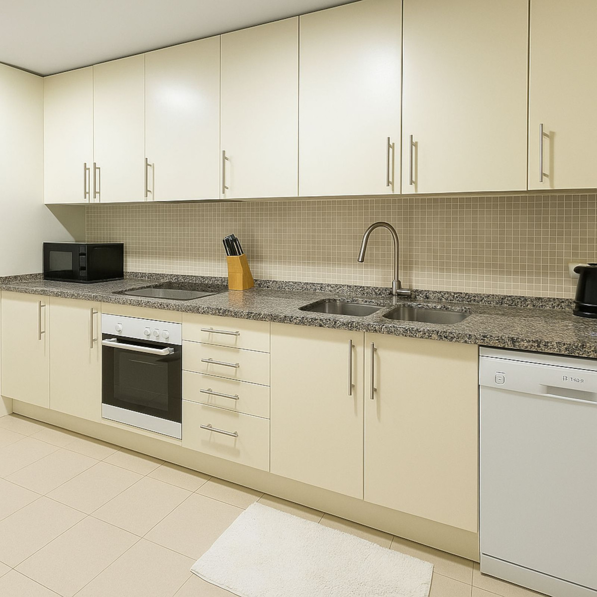 Apartamentos de 2 dormitorios en venta en Benahav�s – R5060989 Apartamentos de 2 dormitorios en venta en Benahav�s – R5060989