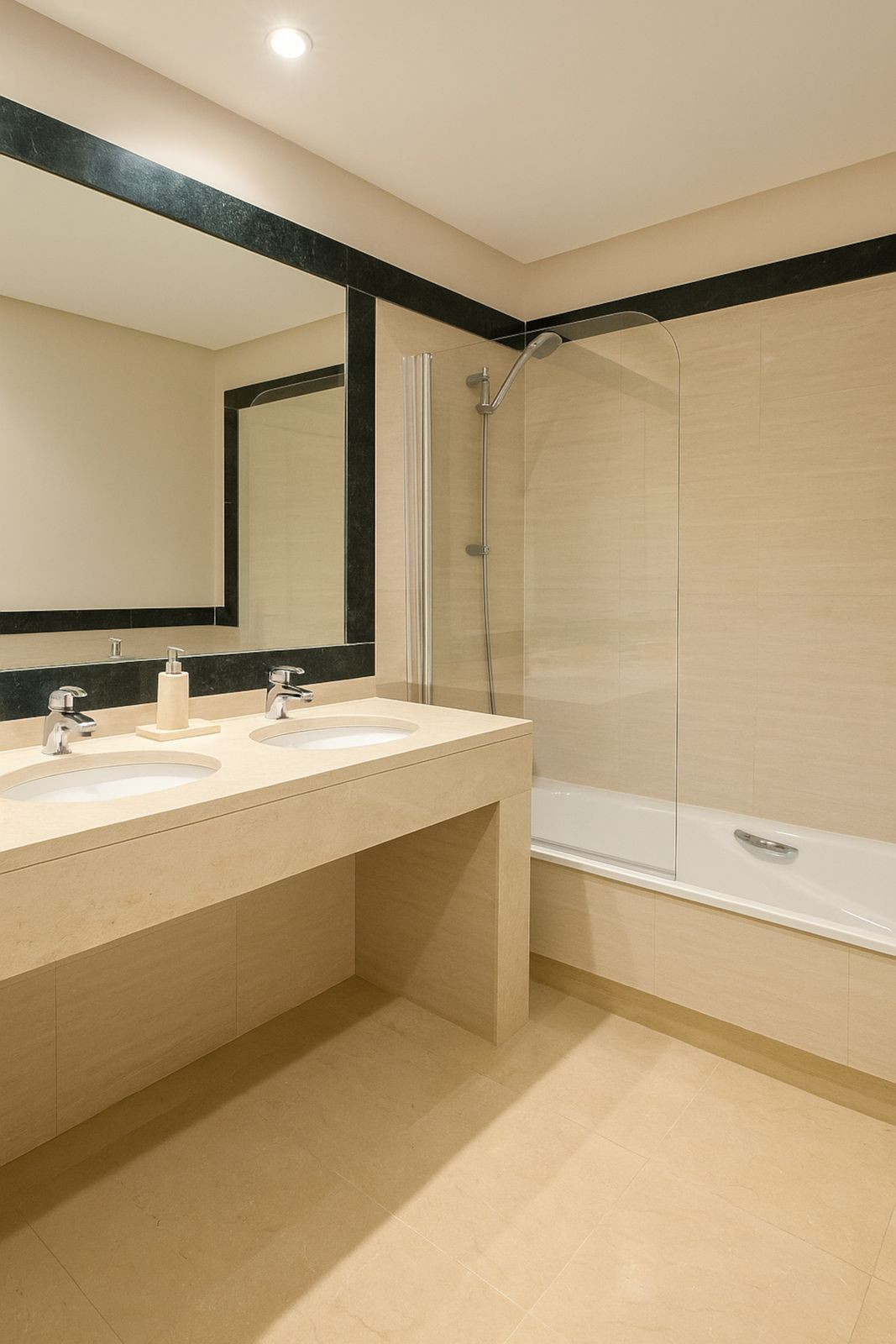 Apartamentos de 2 dormitorios en venta en Benahav�s – R5060989 Apartamentos de 2 dormitorios en venta en Benahav�s – R5060989
