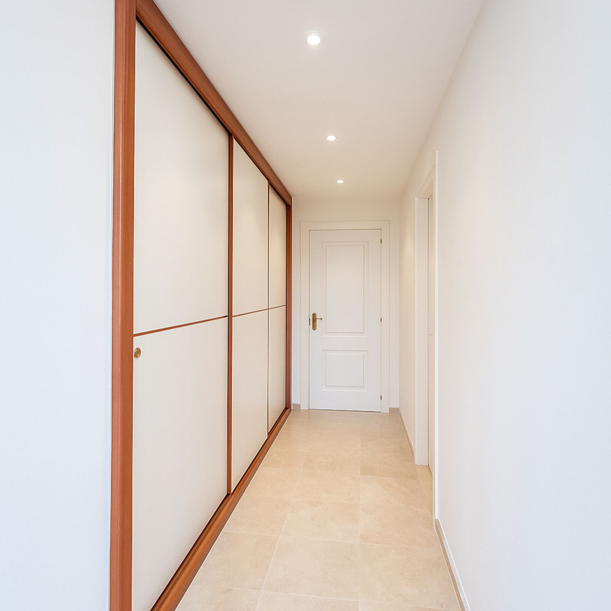 Apartamentos de 2 dormitorios en venta en Benahav�s – R5060989 Apartamentos de 2 dormitorios en venta en Benahav�s – R5060989