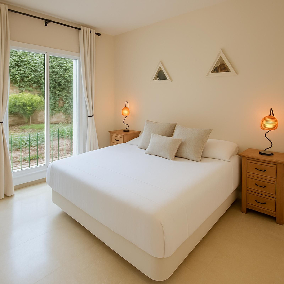 Apartamentos de 2 dormitorios en venta en Benahav�s – R5060989 Apartamentos de 2 dormitorios en venta en Benahav�s – R5060989