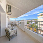 2 bedroom Penthouses for sale in Milla de Oro – R5026420 2 bedroom Penthouses for sale in Milla de Oro – R5026420