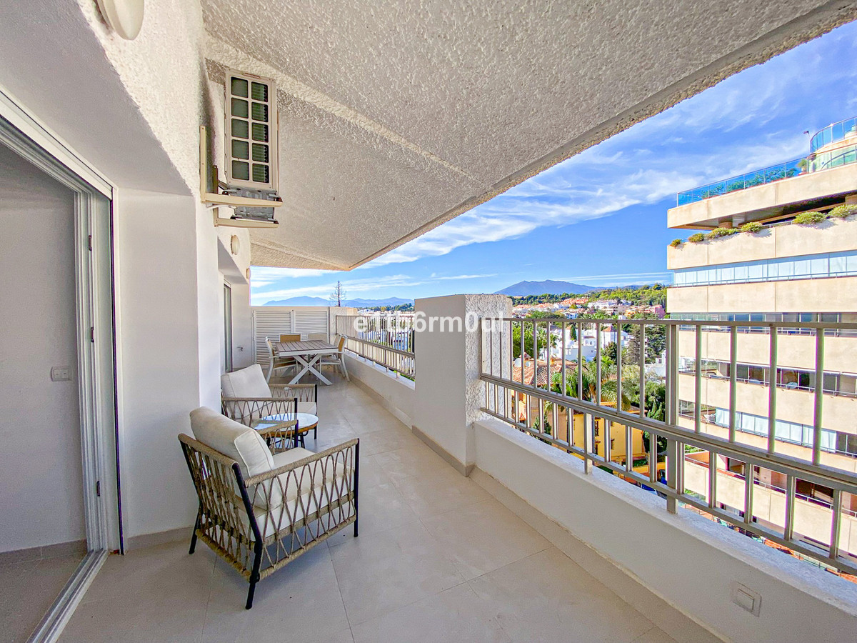 2 bedroom Penthouses for sale in Milla de Oro – R5026420 2 bedroom Penthouses for sale in Milla de Oro – R5026420