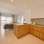 2 bedroom Penthouses for sale in Milla de Oro – R5026420 2 bedroom Penthouses for sale in Milla de Oro – R5026420