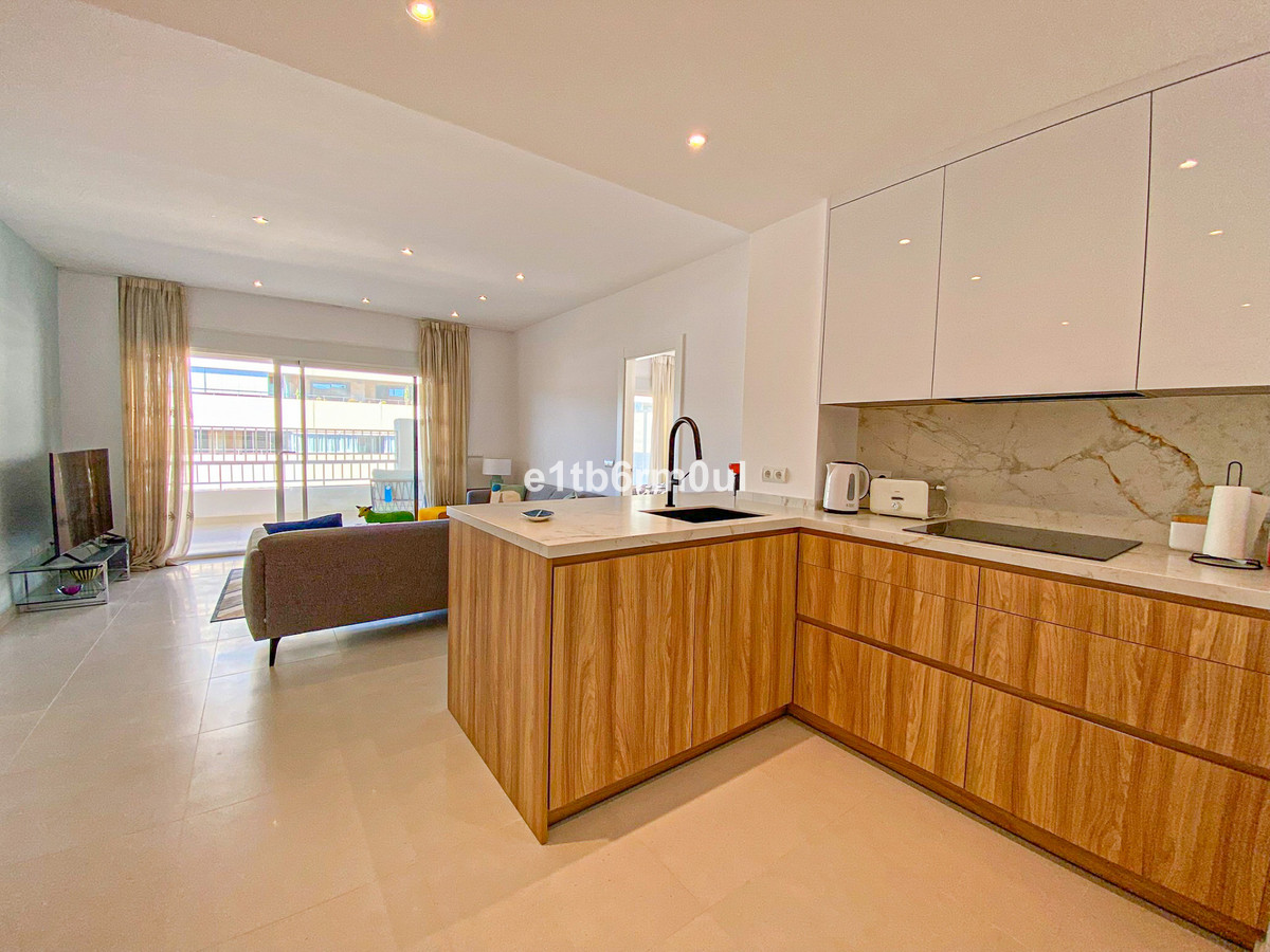 2 bedroom Penthouses for sale in Milla de Oro – R5026420 2 bedroom Penthouses for sale in Milla de Oro – R5026420