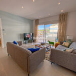 2 bedroom Penthouses for sale in Milla de Oro – R5026420 2 bedroom Penthouses for sale in Milla de Oro – R5026420