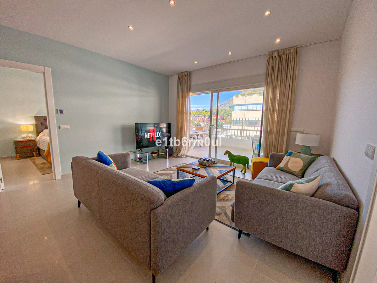 2 bedroom Penthouses for sale in Milla de Oro – R5026420 2 bedroom Penthouses for sale in Milla de Oro – R5026420