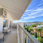 2 bedroom Penthouses for sale in Milla de Oro – R5026420 2 bedroom Penthouses for sale in Milla de Oro – R5026420