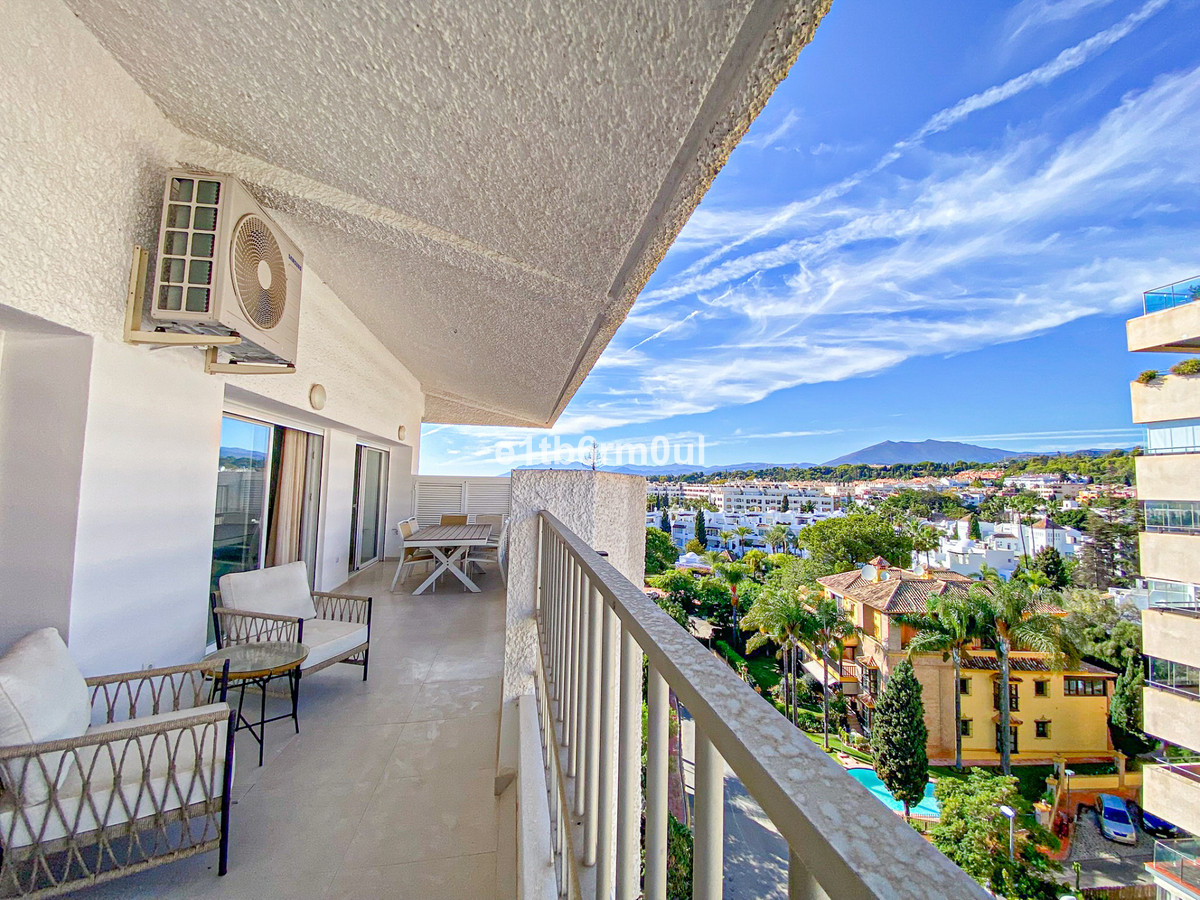 2 bedroom Penthouses for sale in Milla de Oro – R5026420 2 bedroom Penthouses for sale in Milla de Oro – R5026420
