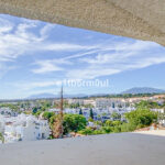 2 bedroom Penthouses for sale in Milla de Oro – R5026420 2 bedroom Penthouses for sale in Milla de Oro – R5026420