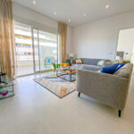2 bedroom Penthouses for sale in Milla de Oro – R5026420 2 bedroom Penthouses for sale in Milla de Oro – R5026420