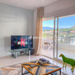 2 bedroom Penthouses for sale in Milla de Oro – R5026420 2 bedroom Penthouses for sale in Milla de Oro – R5026420